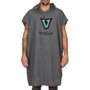 Poncho Vissla Surf Cinza