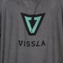 Poncho Vissla Surf Cinza