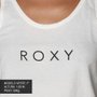 Regata Roxy Color Block Off White
