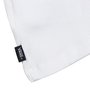 Regata Vans Drew Rib Tank G Cropped Juvenil Branco