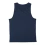 Regata Vans Hex Azul Marinho