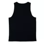 Regata Vans Hex Tank Preto