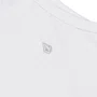 Regata Volcom Basic Stone Feminina Branco