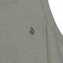 Regata Volcom Basic Stone Feminina Verde