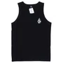 Regata Volcom Iconic Preto