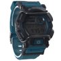Relógio Casio G-shock GD-400-2DR Digital Cinza