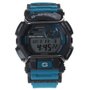 Relógio Casio G-shock GD-400-2DR Digital Cinza
