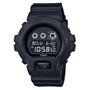 Relógio G-Shock Casio Digital Dw-69 Chumbo
