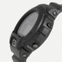 Relógio G-Shock Casio Digital Dw-69 Chumbo