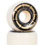 Roda Bones Hypno Therapy V5 Side Cut X-Formula 97a Off/Preto/Dourado