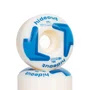 Roda Hideout Hr Framed 99a Branco