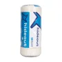 Roda Hideout Hr Framed 99a Branco