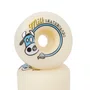 Roda Milk Cow Logo Bigfoot 98a Off/Azul