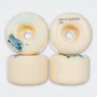 Roda Milk Retro M Vx Bigfoot 101a Off White