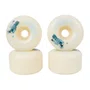 Roda Milk Retro M Vx Bigfoot 98a Off/Azul