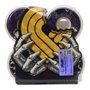 Roda Powell Peralta Mcgill Snake