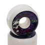 Roda Powell Peralta Mcgill Snake