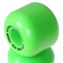 Roda Powell Peralta Mini Cubic 95a Verde