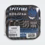Roda Spitfire Burner 99d Branco/Azul