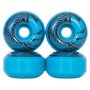Roda Spitfire Classics Bighead Azul