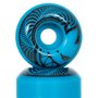 Roda Spitfire Classics Bighead Azul