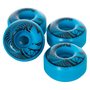 Roda Spitfire Classics Bighead Azul