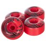 Roda Spitfire Classics Bighead Vermelho