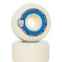 Roda Spitfire Formula Four Tablets 99d Branco/Azul