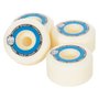 Roda Spitfire Formula Four Tablets 99d Branco/Azul