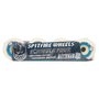 Roda Spitfire Formula Four Tablets 99d Branco/Azul
