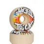 Roda Trick Or Treat Tiedye New 99a Tie Dye