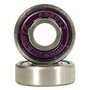 Rolamento Abec 7 Tilt Roxo