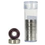 Rolamento Abec 7 Tilt Roxo