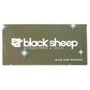 Rolamento Black Sheep Bearings Dourado