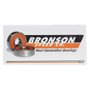 Rolamento Bronson G2 Prata