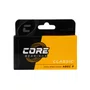 Rolamento Core Classic Abec-9 Preto/Amarelo