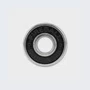 Rolamento Fireball Speed Bearings Preto