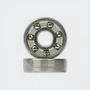 Rolamento Fireball Speed Bearings Preto