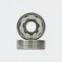 Rolamento Fireball Speed Bearings Preto