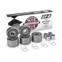 Rolamento Gp-B Independent Preto