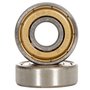 Rolamento Tilt Abec 11 Prata