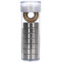 Rolamento Tilt Abec 11 Prata