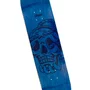 Shape Chaze Santeria Branco/Azul