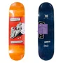 Shape Chaze Soneca Ou Justica Maple Vermelho
