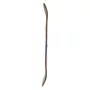Shape Chaze Soneca Ou Justica Maple Vermelho