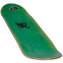 Shape Child Marfim Classic The Child Rosa/Preto/Branco