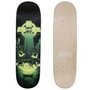 Shape Creature Forever Undead Maple Preto/Verde