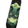 Shape Creature Forever Undead Maple Preto/Verde