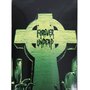 Shape Creature Forever Undead Maple Preto/Verde