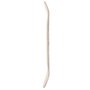 Shape Creature Horns Outline Maple Preto/Laranja